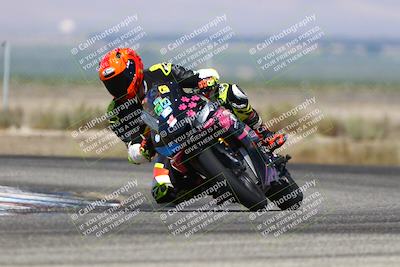 media/Jun-15-2025-Lets Ride (Sun) [[cf46f230ea]]/B Group/1020am (Star Mazda)/